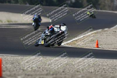 media/Sep-06-2025-CRA (Sat) [[cd32356307]]/Qualifying/Qualifying 5/